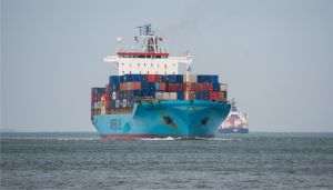Criza din Hormuz zdruncină lanţurile de aprovizionare şi securitatea alimentară